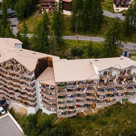 T2 De 31 M2 Entierement Renove A 2000 Apartment *