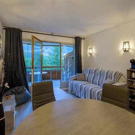 T2 De 31 M2 Entierement Renove A 2000 Apartment Isola
