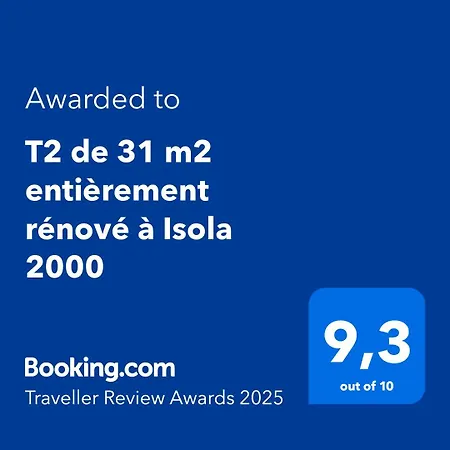 T2 De 31 M2 Entierement Renove A 2000 Apartment